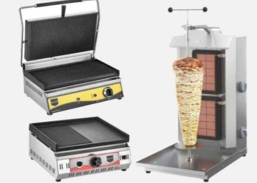 Лаваш апарат Lavash aparat данар фасфут