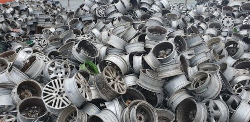 Прием металла,круглосуточно