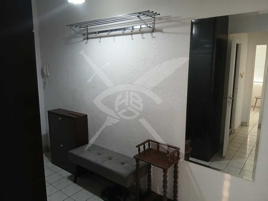 Дава се под наем Двустаен апартамент в София, Слатина - 65 кв.м за 475 € - Снимка #8