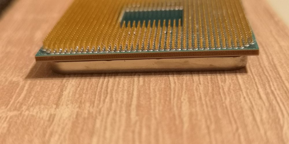 Ryzen 7 1800x 3.6ghz-4.1ghz