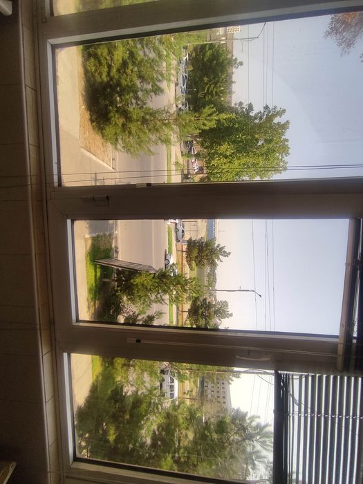 Сдается квартира в аренду в Фергане Фрунзенский массив Нурхон