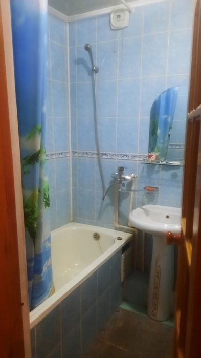 Бухоро шахар чевар