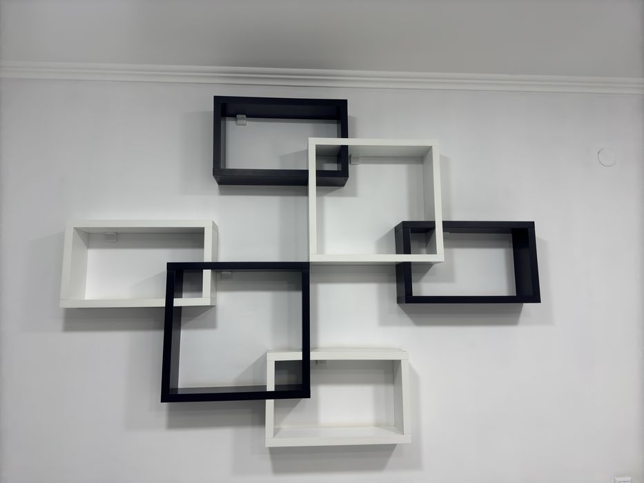 Stomatologilya xonasi mebellari sotiladi