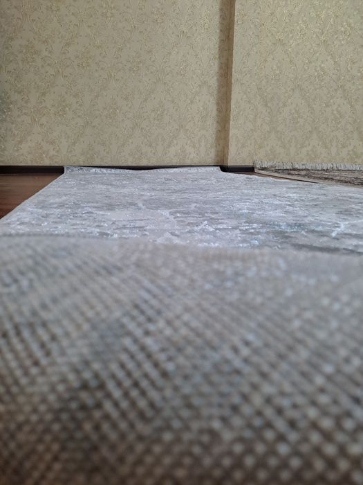 Гилам  3.5 х 1.2