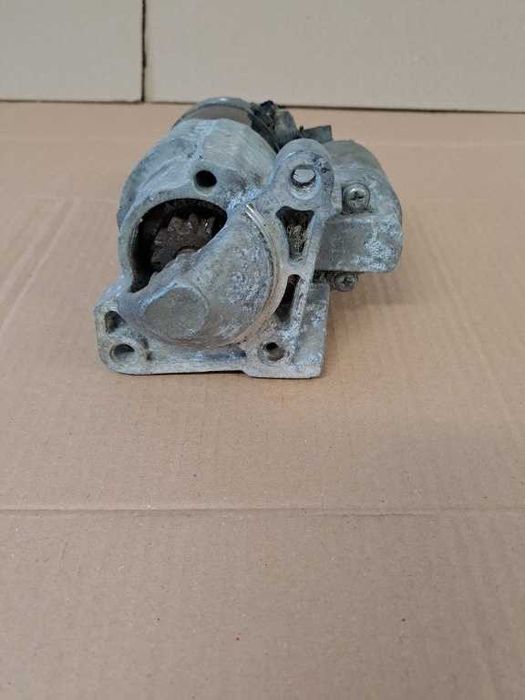 Electromotor VW Passat B5 , Audi A6 C5 benzina 1.8 , garantie