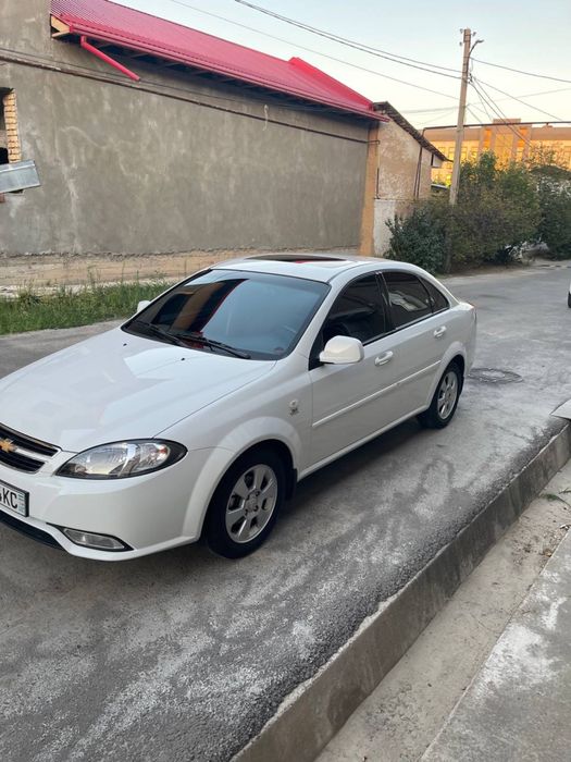 Jentra 2021 3 poz avtomat kraska toza