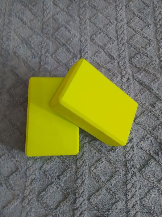 Художественная гимнастика