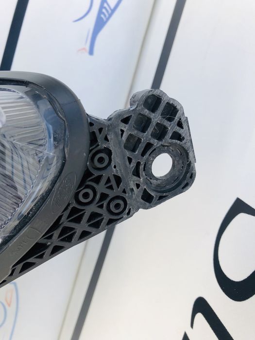 Far dreapta Full Led Ford Focus 4 după 2021 cod NX7B-13E014-CF