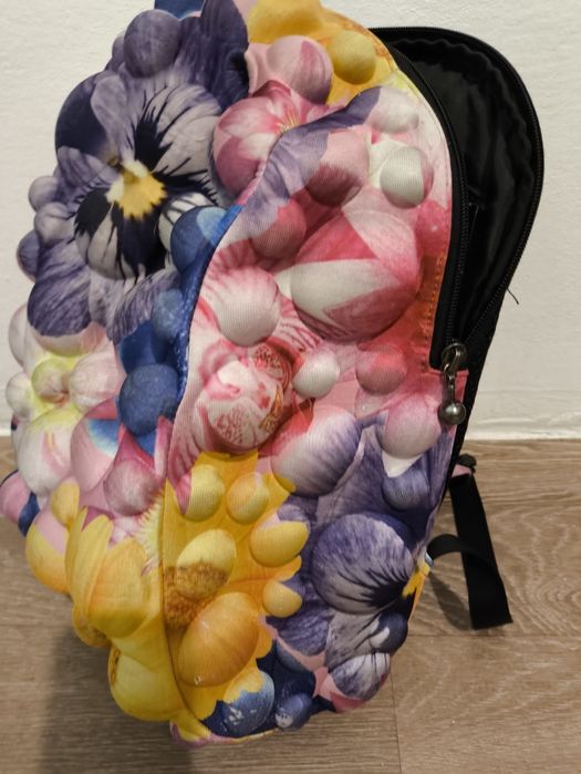 Рюкзак madpak рюкзак