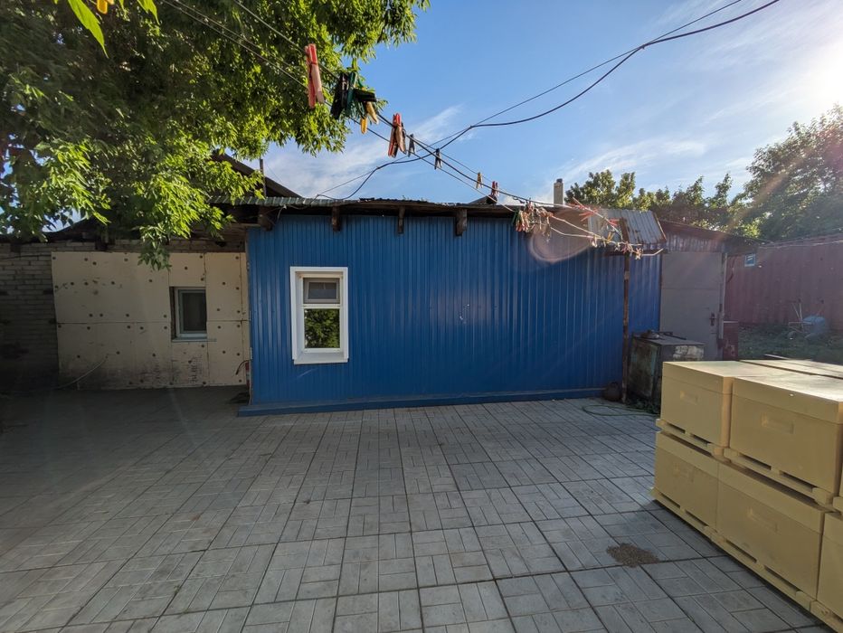 Продам  дом, срочно, торг