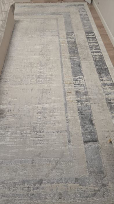 Продам ковёр 3×4 м