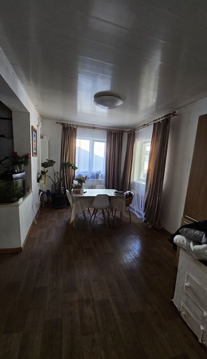 Продам дом в Медеуском районе