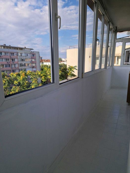 Proprietar | 2 camere decomandat, 57 mp, Ștefan cel Mare, Parcul Circului, 9 min metrou, balcon mare