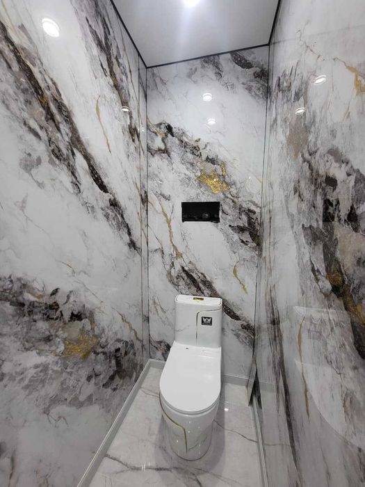 Продажа 2-комнатной квартиры