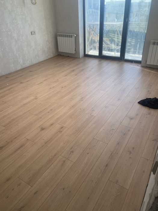Tarket Terish Xizmati ( Arzonchi Usta qidirvotganla tel qimasin)