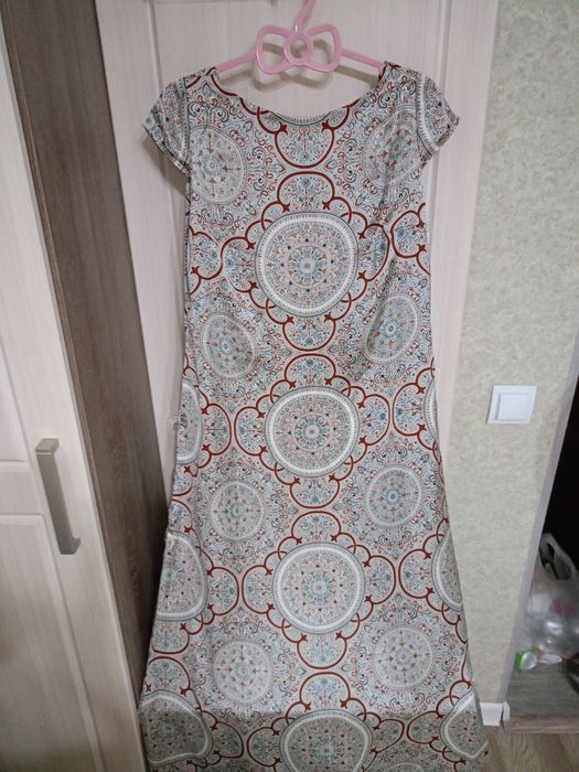 Сумки толстовки платья