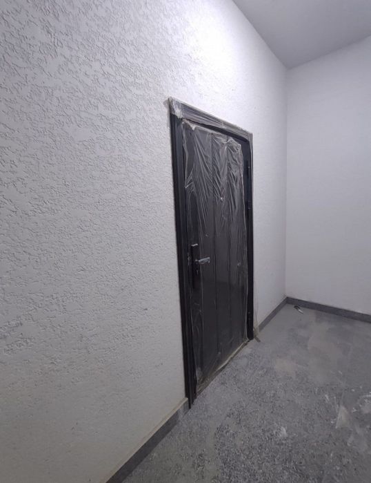 СРОЧНО Продаётся 1комн. 47m2 Новостройка Янги Узбекистан, КАДАСТР ЕСТЬ