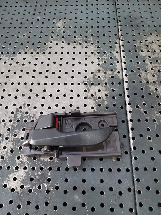 Maner interior usa stanga spate hyundai i10 ba ia 83610b9000