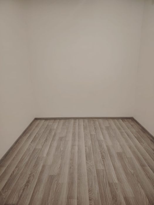 Продам два дома в поселке Алексеевка