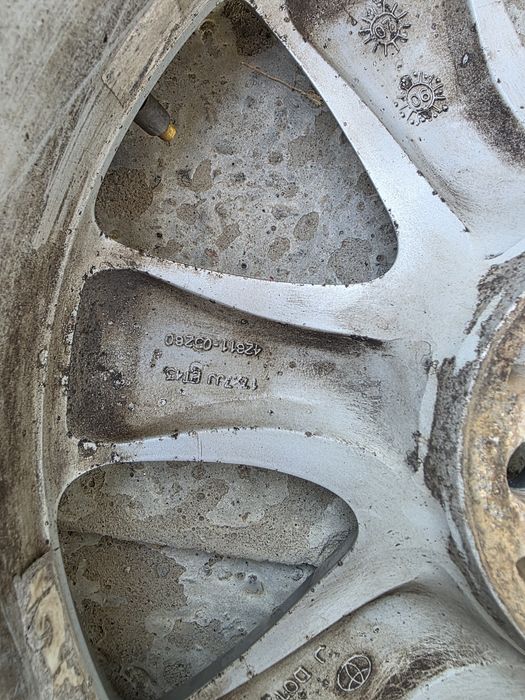 R-17 тез арада сатылады