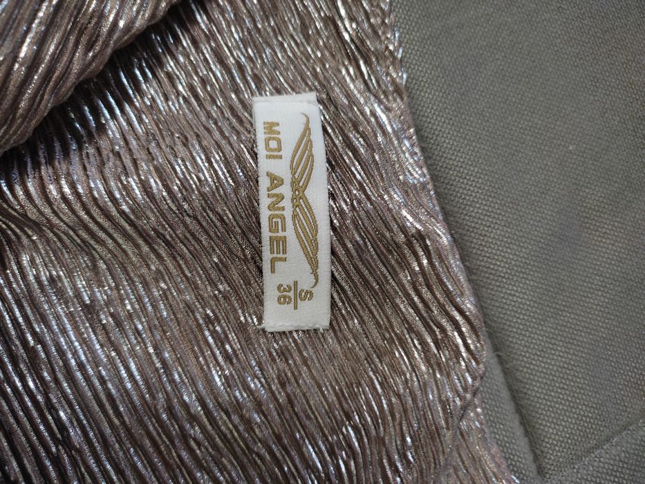 Продам платье. Длинное в пол