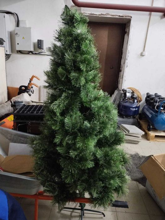 Продам. Ёлки. Состояние хорошее