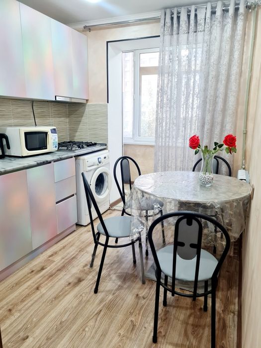 Кв по часам и ночь