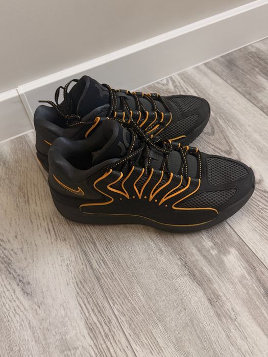 Кроссовки Nike New Dawn