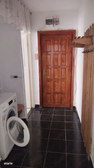 Apartament 2 camere, zona Circumvalatiunii - Iulius Mall