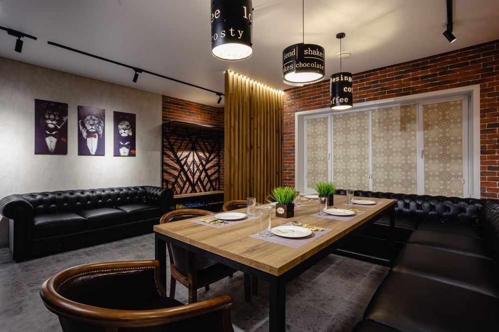 Баня Сауна Костанай