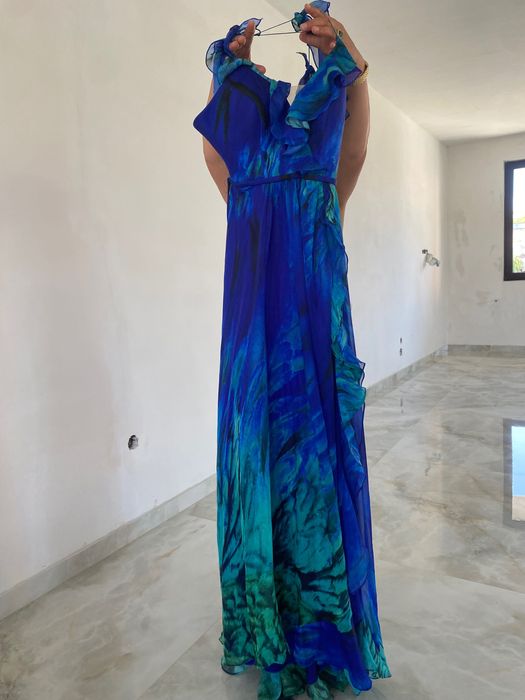 Rochie bella  de ocazie