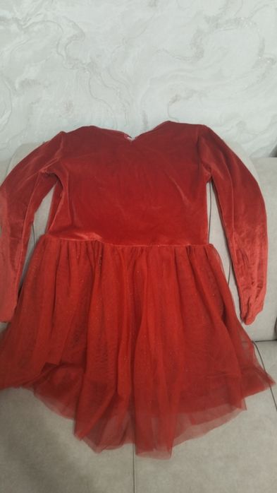 Киім сатамыз алам деушілер арзан бағаға