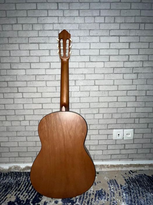 Гитара Yamaha оригинал