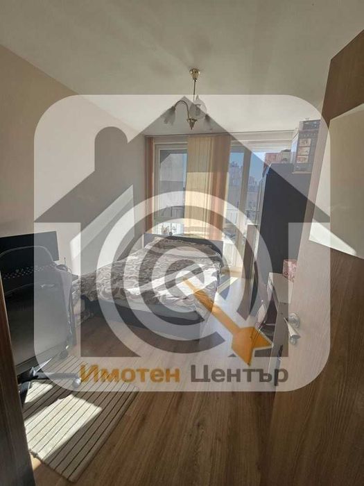 Продава се Тристаен апартамент в София, Студентски град - 67 кв.м за 2389 €/кв.м - Снимка #7