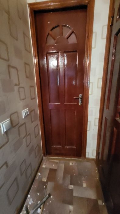 Стройматериалы двери