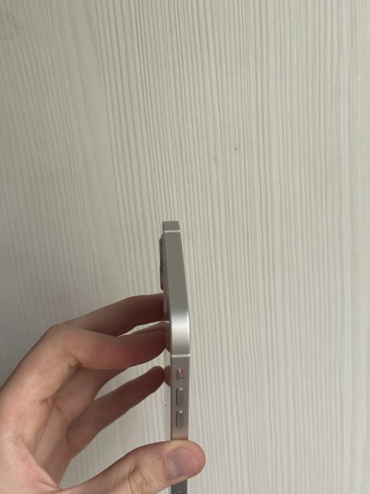 Iphone 12 64gb в идеал 10/10!