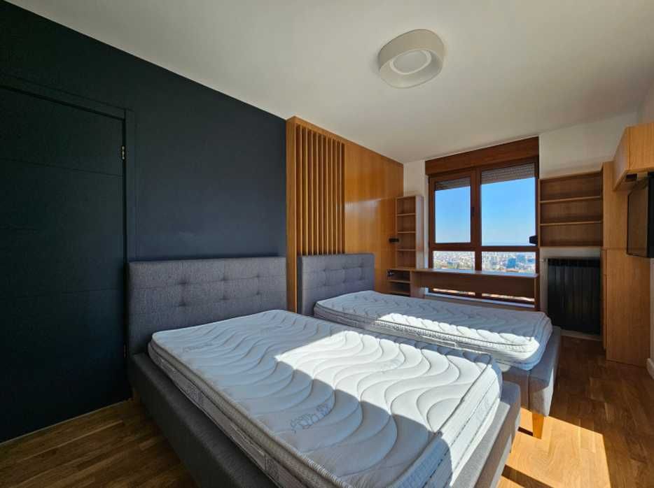 Продава се Тристаен апартамент в София, Бояна - 120 кв.м за 3000 €/кв.м - Снимка #6