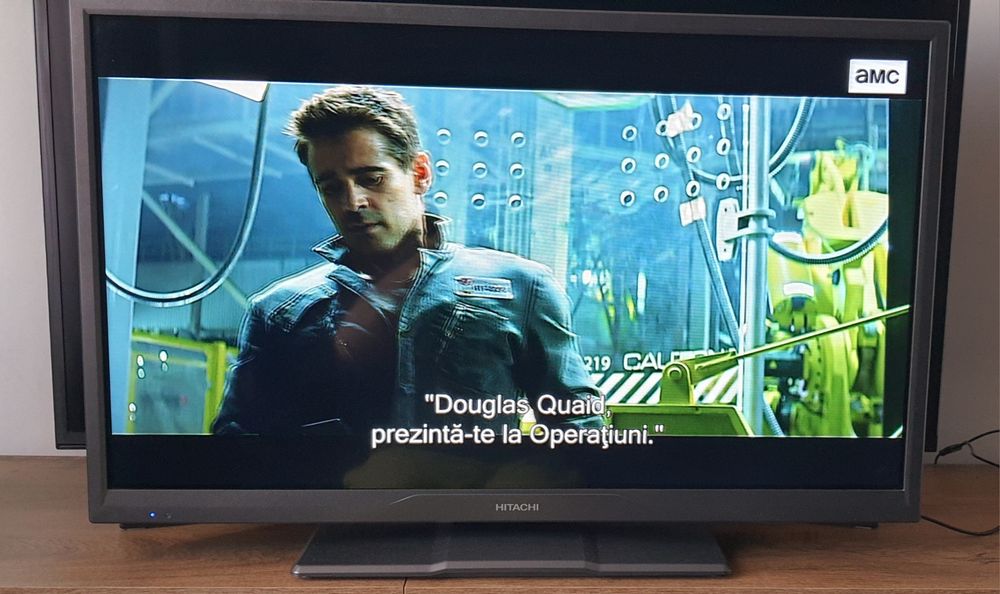 hitachi tv second hand si noi de vanzare • Anunturi • OLX.ro