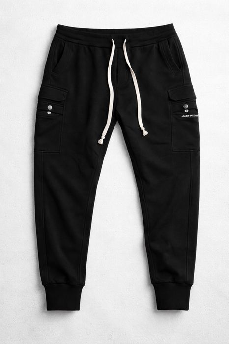 PANTALONI  made BY society