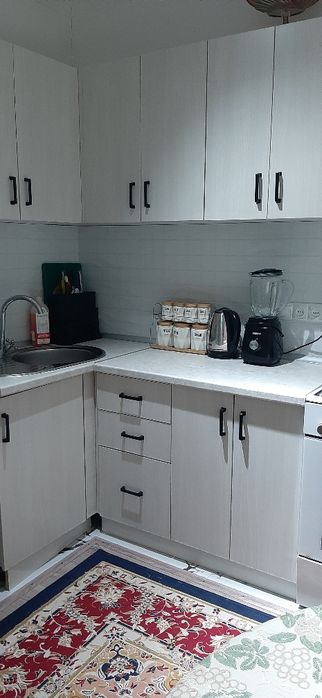 1-ком.кв. Алма сити