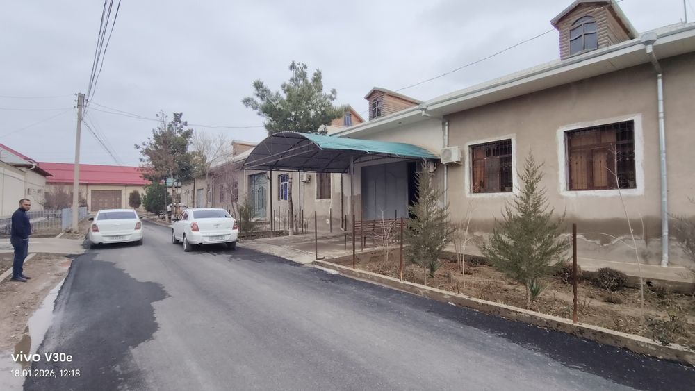 Уй сотаман срочно банк колледжи орка девори бн бир девор