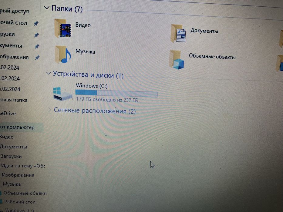 Продаю ноутбук neo corei5