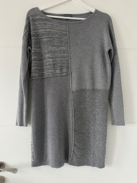 Сет рокля и елече Ralph Lauren S