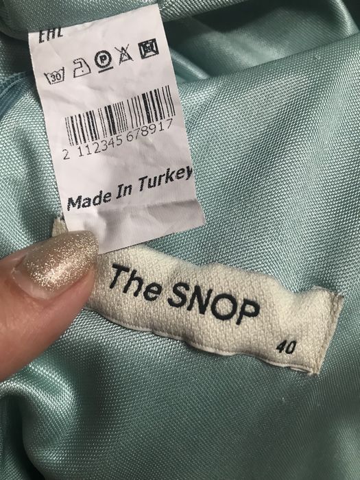 Одежда, повседневные плаья мода и стиль