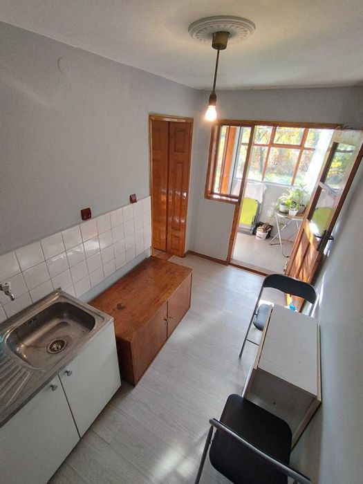 Продава се Къща в с. Стража, Област Търговище - 55 кв.м за 696 €/кв.м - Снимка #16