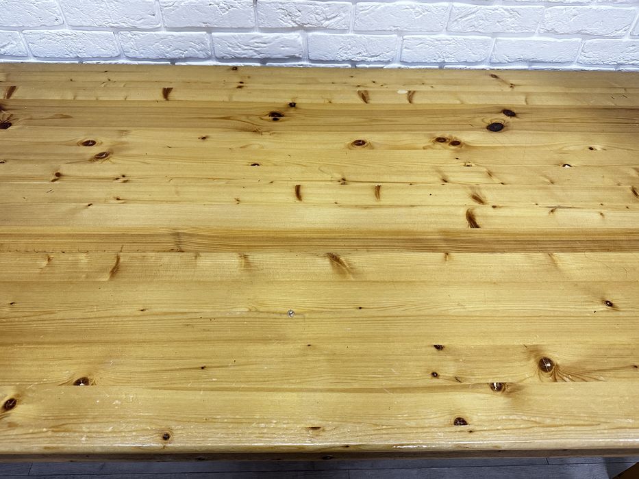 Мебель для гостниной