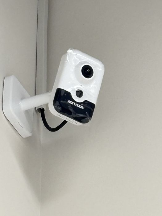 Kamera Camera oʻrnatib berish xizmatlarini qilamz.