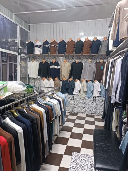 Автонур бутикк срочна