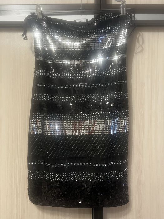 Рокли ежедневни, официални