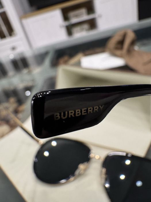 Очила BURBERRY B3125